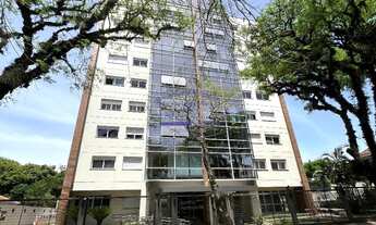 Imagem: Apartamento à venda em Petrópolis, Porto