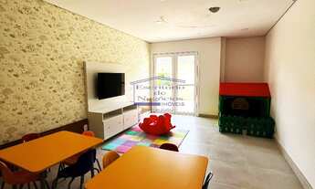 Imagem 3: Apartamento à venda em Petrópolis, Porto Alegre-RS: 3 dorm. c/suíte, 2 vagas, 104m², desoc