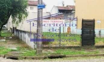 Imagem: Terreno à venda em Porto Alegre-RS, bairro