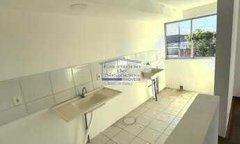 Imagem 6: APARTAMENTO RESIDENCIAL em PORTO ALEGRE - RS, RESTINGA