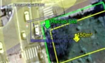 Imagem 5: Terreno Comercial à Venda em Porto Alegre-RS, Bairro Cavalhada - 663,78m² de Área!