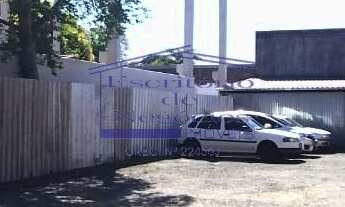 Imagem 4: Terreno comercial de 315m² para locação em Porto Alegre - Bairro Cavalhada