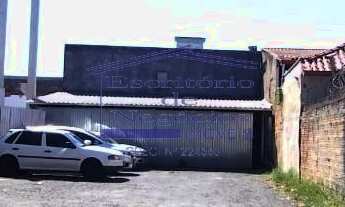 Imagem 2: Terreno comercial de 315m² para locação em Porto Alegre - Bairro Cavalhada