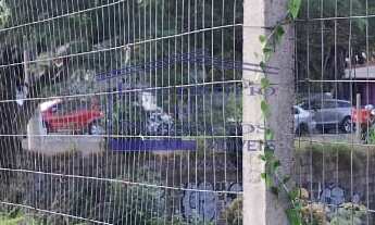 Imagem 4: Terreno Comercial à Venda em Porto Alegre-RS, Bairro Cavalhada - 663,78m² de Área!