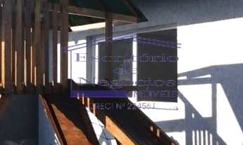 Imagem: Casa em condomínio à venda em Porto Alegre