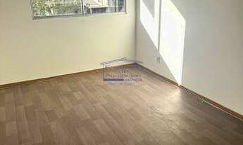 Imagem 7: APARTAMENTO RESIDENCIAL em PORTO ALEGRE - RS, RESTINGA