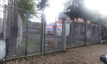 Imagem: Oportunidade única Terreno comercial de