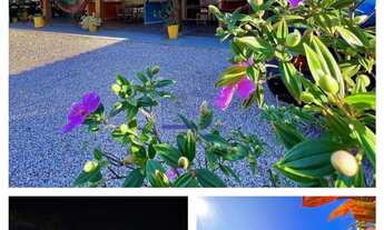 Imagem 3: Oportunidade única: Pousada à venda em Bombinhas-SC com 12 quartos, 12 suítes, 12 salas e