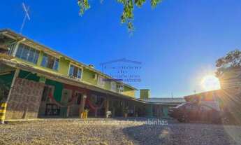 Imagem: Oportunidade única Pousada à venda em