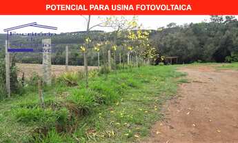 Imagem: Sítio à venda em Sentinela do Sul-RS