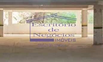 Imagem 5: Apartamento à venda em Porto Alegre-RS, bairro Cavalhada. 3 quartos, 1 suíte, 1 sala, 2 ba