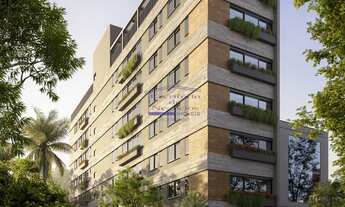 Imagem: Imperdível Apartamento de Luxo na Tristeza