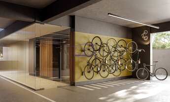 Imagem 6: Apartamento à venda em Porto Alegre-RS, bairro Tristeza: 3 quartos, 1 suíte, 2 banheiros