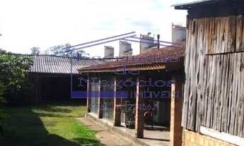 Imagem 3: TERRENO RESIDENCIAL em PORTO ALEGRE - RS, ABERTA DOS MORROS