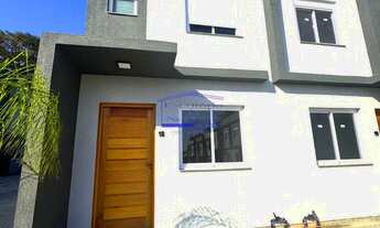 Imagem: Aluguel de Casa em Condomínio em Porto