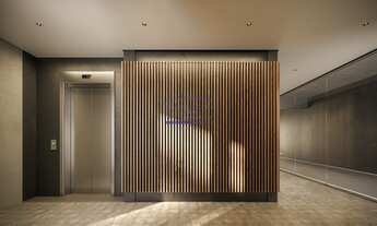 Imagem 7: Apartamento à venda em Porto Alegre-RS, bairro Tristeza: 3 quartos, 1 suíte, 2 banheiros