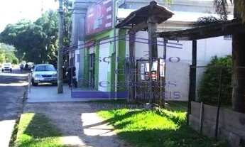 Imagem 2: TERRENO RESIDENCIAL em PORTO ALEGRE - RS, ABERTA DOS MORROS