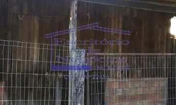 Imagem: TERRENO RESIDENCIAL em PORTO ALEGRE - RS