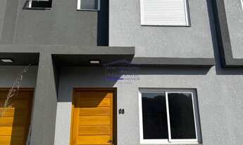 Imagem: Casa em Condomínio para Locação na Vila