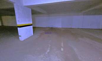 Imagem 6: Apartamento à venda em Porto Alegre-RS, bairro Cavalhada. 3 quartos, 1 suíte, 1 sala, 2 ba