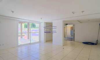 Imagem 7: Apartamento à venda em Porto Alegre-RS, bairro Cavalhada. 3 quartos, 1 suíte, 1 sala, 2 ba