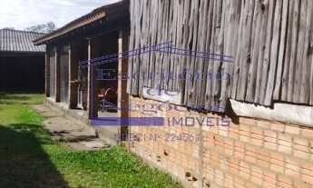 Imagem 4: TERRENO RESIDENCIAL em PORTO ALEGRE - RS, ABERTA DOS MORROS