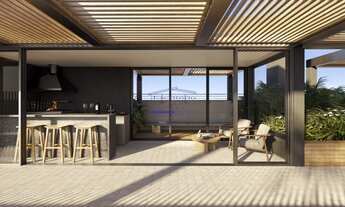 Imagem 4: Apartamento à venda em Porto Alegre-RS, bairro Tristeza: 3 quartos, 1 suíte, 2 banheiros