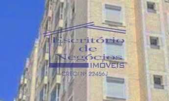 Imagem: Apartamento à venda em Porto Alegre-RS