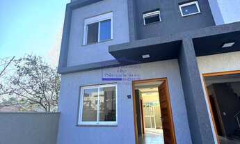 Imagem: Aluguel de Casa em Condomínio na Vila Nova