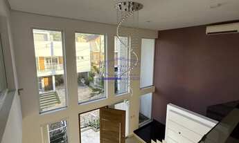 Imagem 5: Imóvel de luxo em Lomba do Pinheiro: Casa com 3 suítes, 3 salas e 6 vagas de garagem em Po