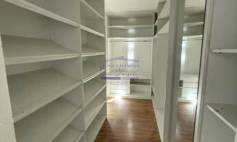 Imagem 7: Imóvel de luxo em Lomba do Pinheiro: Casa com 3 suítes, 3 salas e 6 vagas de garagem em Po