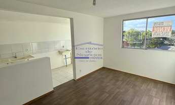 Imagem: APARTAMENTO RESIDENCIAL em PORTO ALEGRE