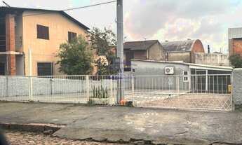 Imagem: Espaçosa casa de 5 quartos na Cavalhada