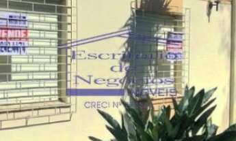 Imagem: Apartamento à venda em Porto Alegre-RS