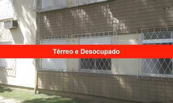 Imagem: Apartamento à venda em Porto Alegre-RS