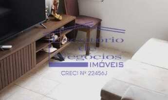 Imagem 2: Apartamento 1 d. em Frente a UniRitter na Rua Orfanotrófio, box rotativo e mercado dentro