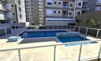 Imagem: Apartamento à venda em Porto Alegre-RS