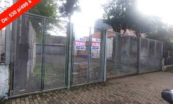 Imagem: Oportunidade única Terreno comercial de