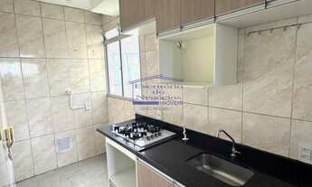 Imagem: Apartamento para locação em Porto Alegre-RS