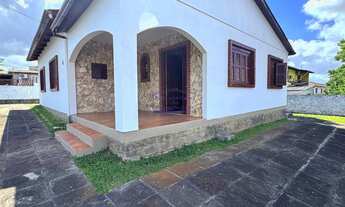 Imagem: Excelente casa para locação em Porto Alegre-RS