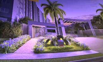 Imagem: Imperdível oportunidade Apartamento à