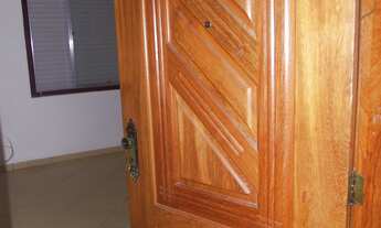 Imagem 5: Apartamento à venda em Porto Alegre-RS, bairro Cavalhada: 2 quartos, 1 banheiro, 1 vaga de