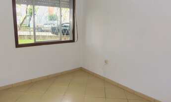 Imagem 3: Apartamento à venda em Porto Alegre-RS, bairro Cavalhada: 2 quartos, 1 banheiro, 1 vaga de