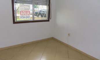 Imagem 4: Apartamento à venda em Porto Alegre-RS, bairro Cavalhada: 2 quartos, 1 banheiro, 1 vaga de