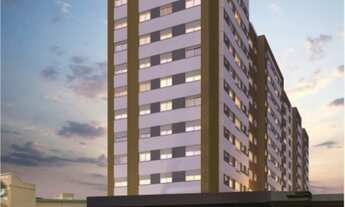 Imagem: APARTAMENTO RESIDENCIAL em Porto Alegre