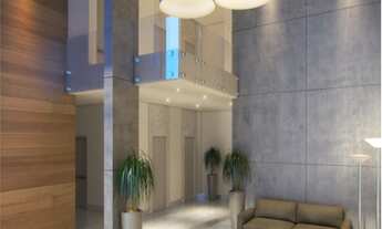 Imagem 2: APARTAMENTO RESIDENCIAL em Porto Alegre - RS, Cidade Baixa