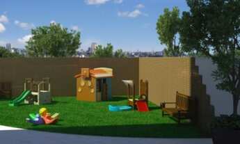 Imagem 5: APARTAMENTO RESIDENCIAL em Porto Alegre - RS, Cidade Baixa