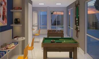 Imagem 6: APARTAMENTO RESIDENCIAL em Porto Alegre - RS, Cidade Baixa