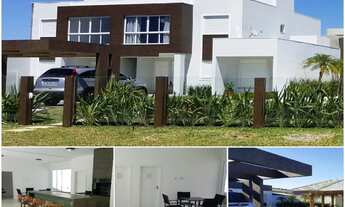 Imagem 5: Apartamento à venda em Xangri-lá-RS, Atlântida - 2 dormitórios, 1 vaga e 106,22m² de confo