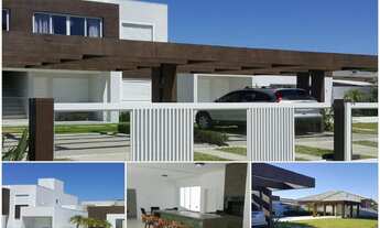 Imagem 3: Apartamento à venda em Xangri-lá-RS, Atlântida - 2 dormitórios, 1 vaga e 106,22m² de confo